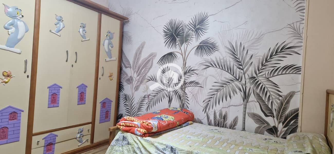 4 IMG-20250726-WA0303. jpg