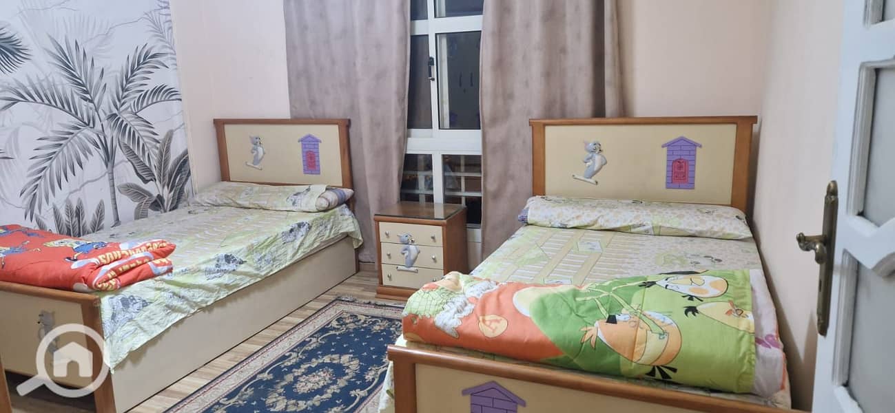 5 IMG-20250726-WA0304. jpg