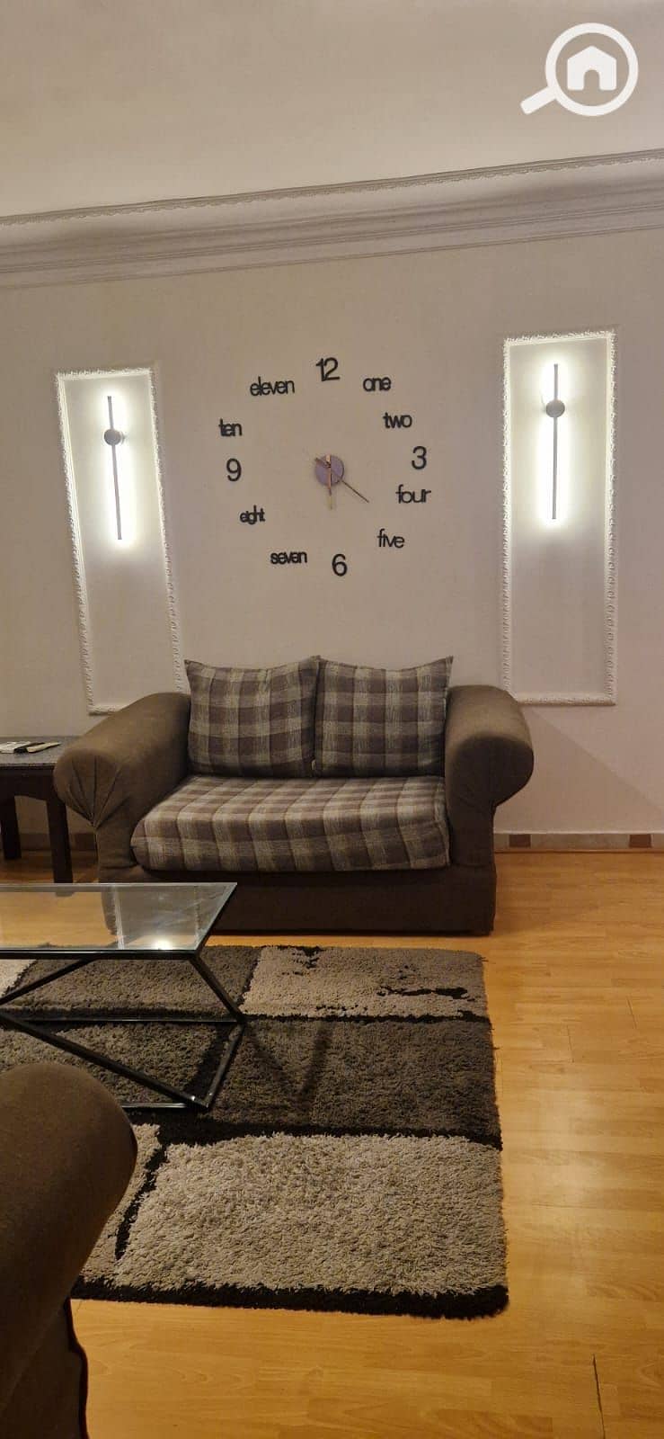 6 IMG-20250726-WA0306. jpg