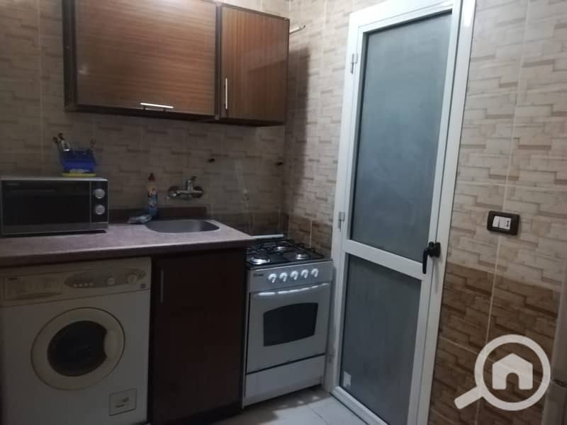 7 IMG-20250726-WA0307. jpg