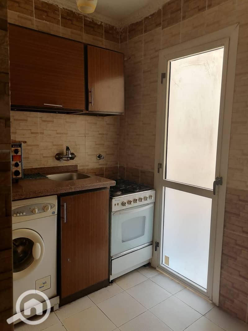 8 IMG-20250726-WA0309. jpg