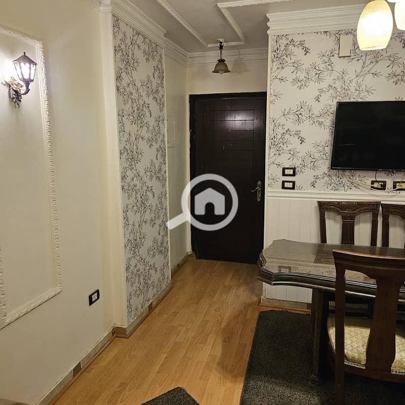 9 IMG-20250726-WA0310. jpg