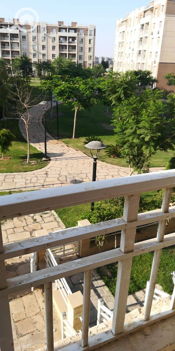 10 IMG-20250726-WA0312. jpg