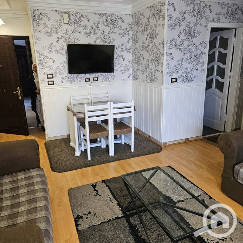 11 IMG-20250726-WA0318. jpg