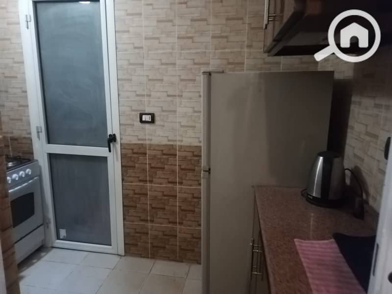 12 IMG-20250726-WA0319. jpg