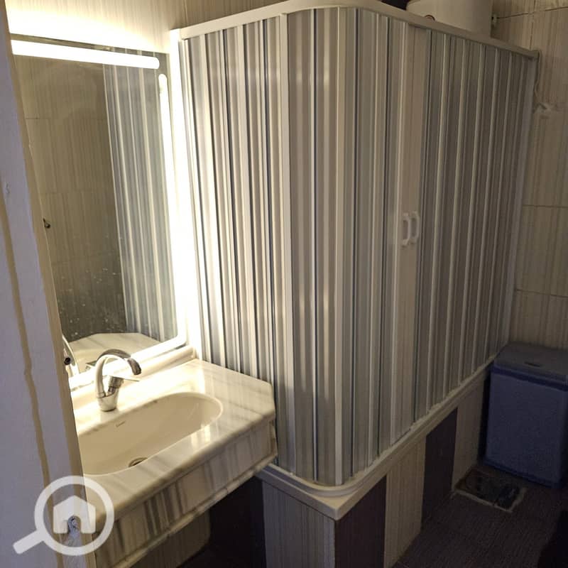 13 IMG-20250929-WA0061. jpg