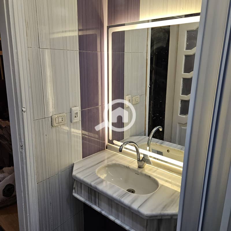 14 IMG-20250929-WA0063. jpg