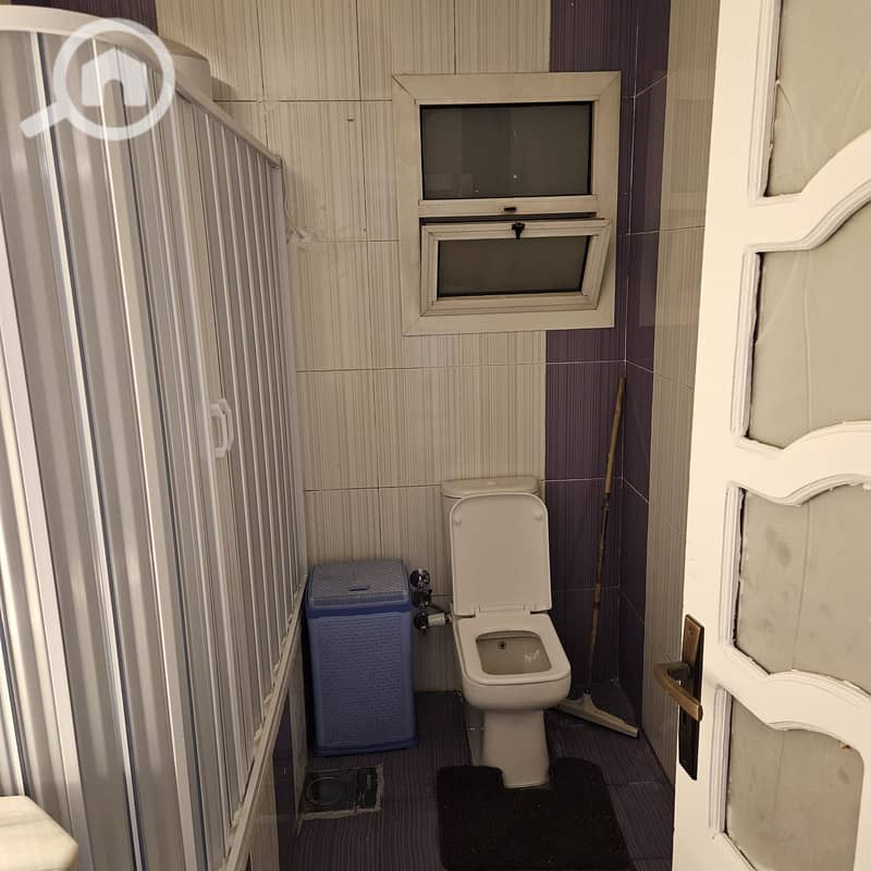 15 IMG-20250929-WA0064. jpg