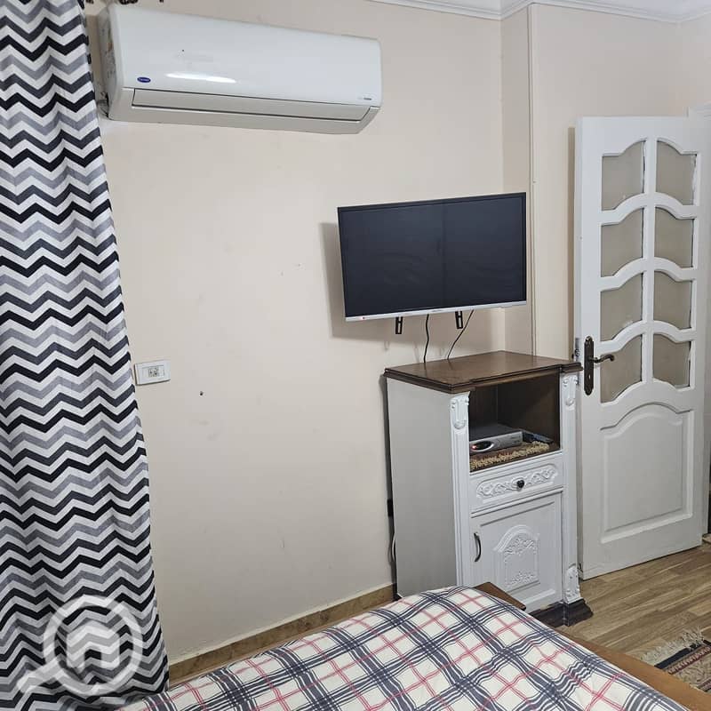 16 IMG-20250929-WA0065. jpg