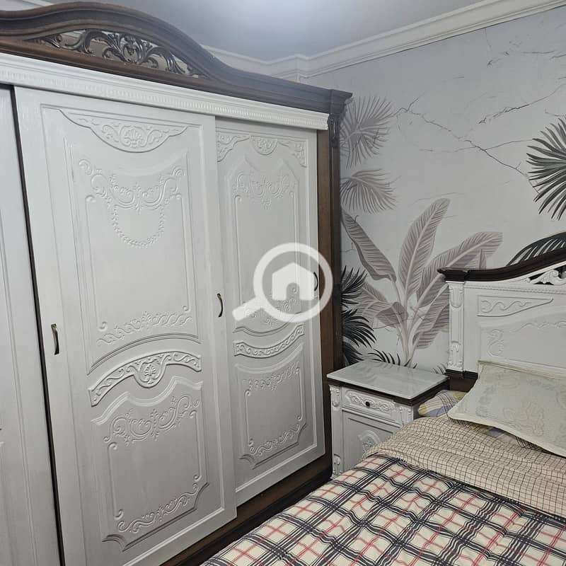 17 IMG-20250929-WA0066. jpg