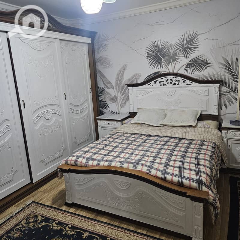 18 IMG-20250929-WA0067. jpg