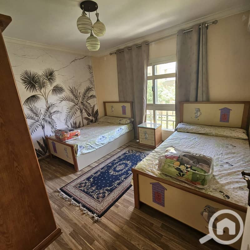 19 IMG-20250929-WA0068. jpg