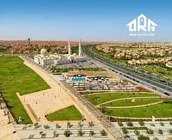 شقة 3 غرف نوم للبيع في مدينتي، القاهرة - images (2). jpg