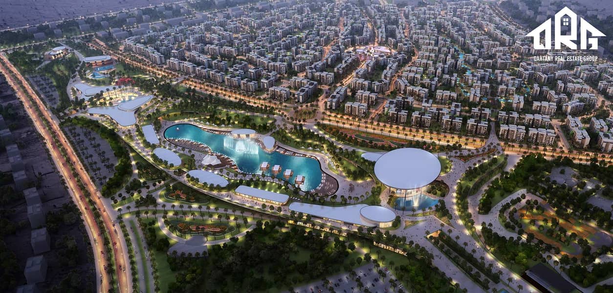 4 مخطط-بريفادو-طلعت-مصطفى-1. jpg