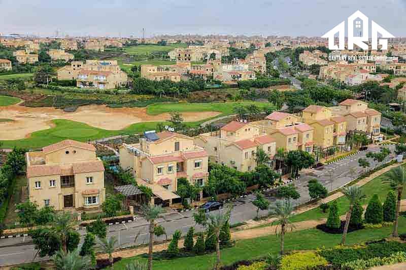 5 كل-ما-تود-معرفته-حول-مدينتي. jpg