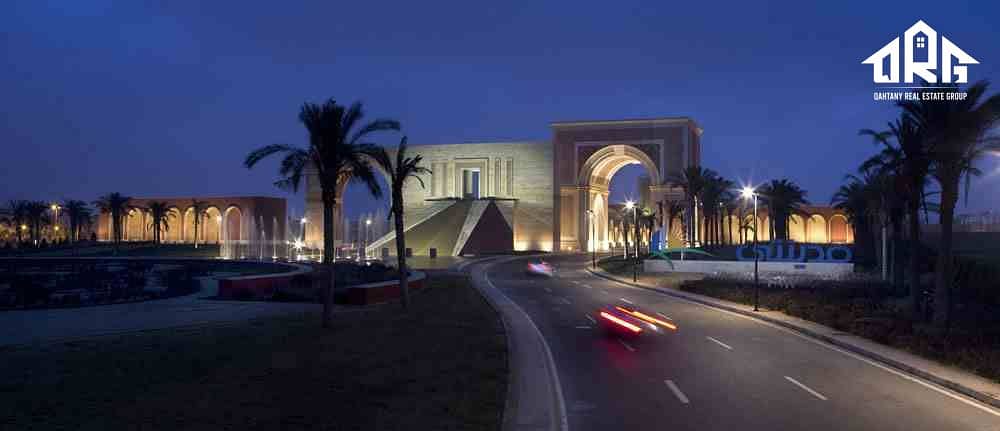 6 مدينتي-القاهرة. jpg