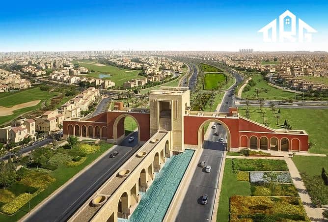 11 مدينتي. jpg