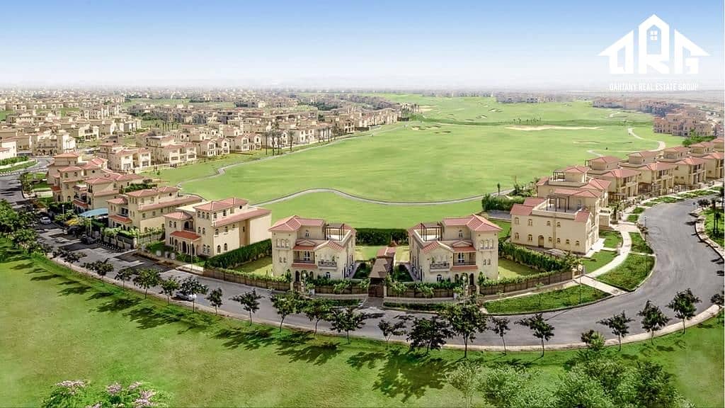 12 مدينتى. jpg