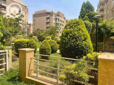 3 Bedroom Apartment for Sale in Madinaty, Cairo - 1000384028. jpg