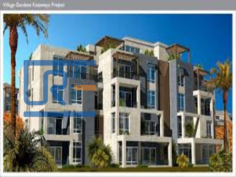 IMG-20250430-WA0023. jpg IMG-20250430-WA0023. jpg