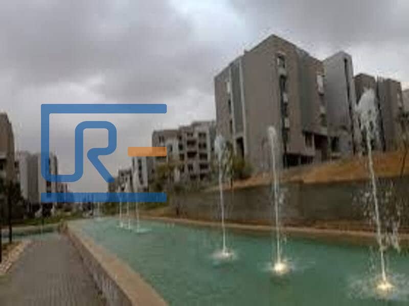 3 IMG-20250430-WA0022. jpg