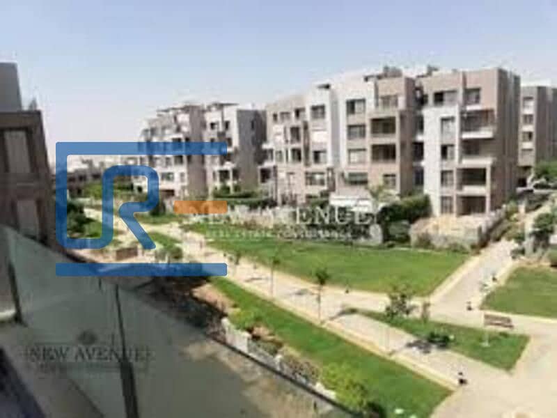 8 IMG-20250430-WA0028. jpg