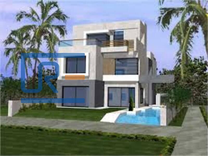 10 IMG-20250430-WA0030. jpg