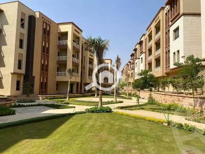 فلیٹ 3 غرف نوم للبيع في 6 أكتوبر، الجيزة - IMG-20251020-WA0013. jpg فلیٹ 3 غرف نوم للبيع في 6 أكتوبر، الجيزة - IMG-20251020-WA0013. jpg