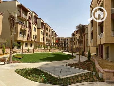 2 IMG-20251020-WA0015. jpg