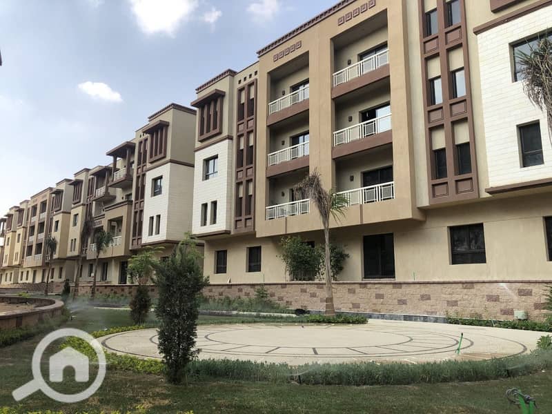 4 IMG-20251020-WA0018. jpg