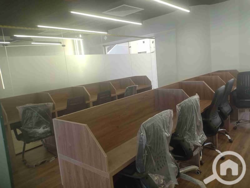 2 IMG20251001153952. jpg