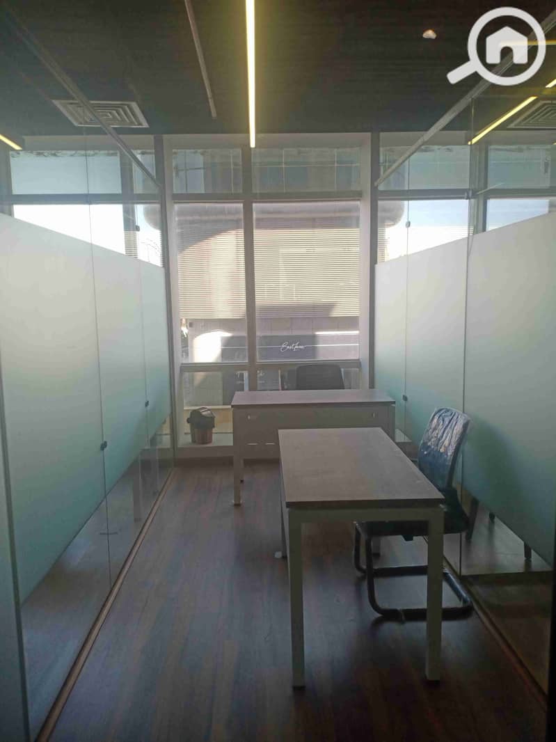 3 IMG20251001154003. jpg