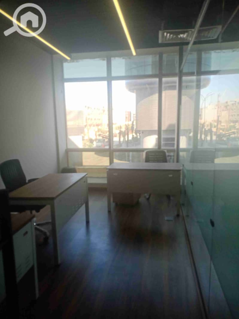 4 IMG20251001154007. jpg