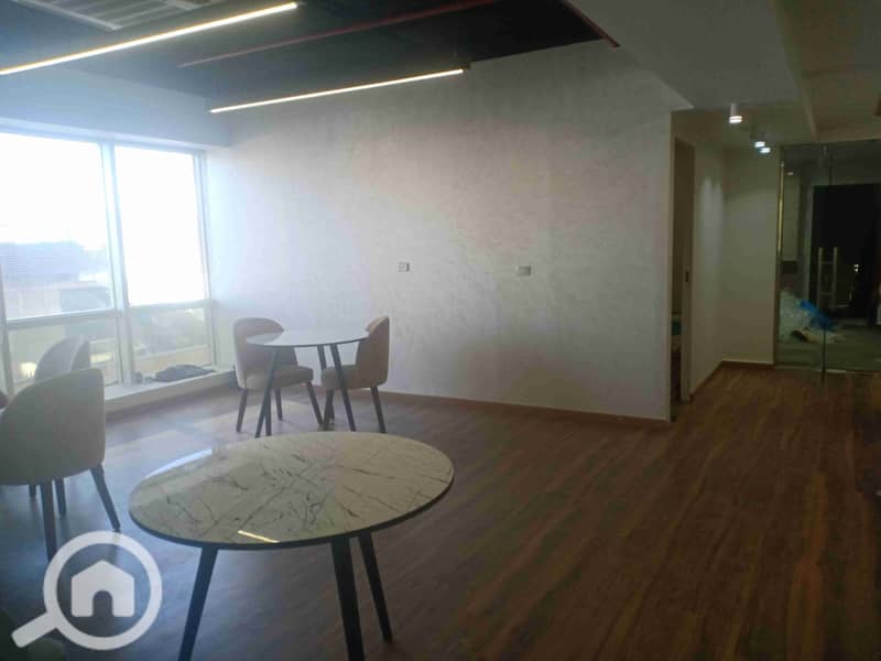 5 IMG20251001154059. jpg