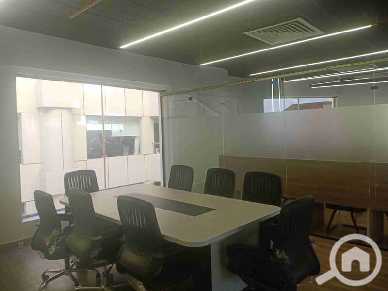 6 IMG20251001154156. jpg