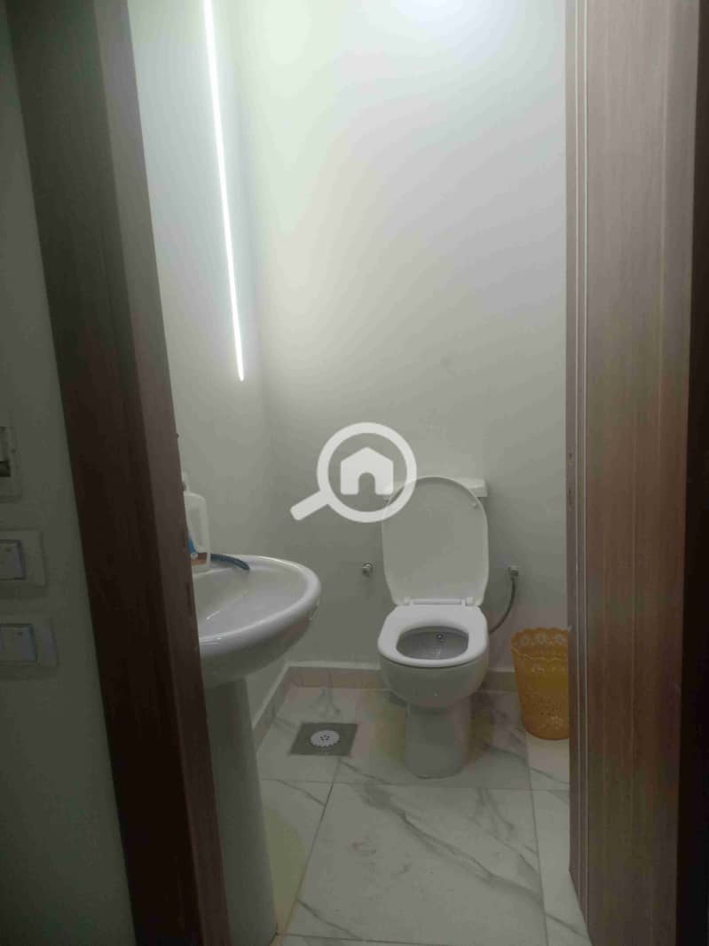 7 IMG20251001154227. jpg