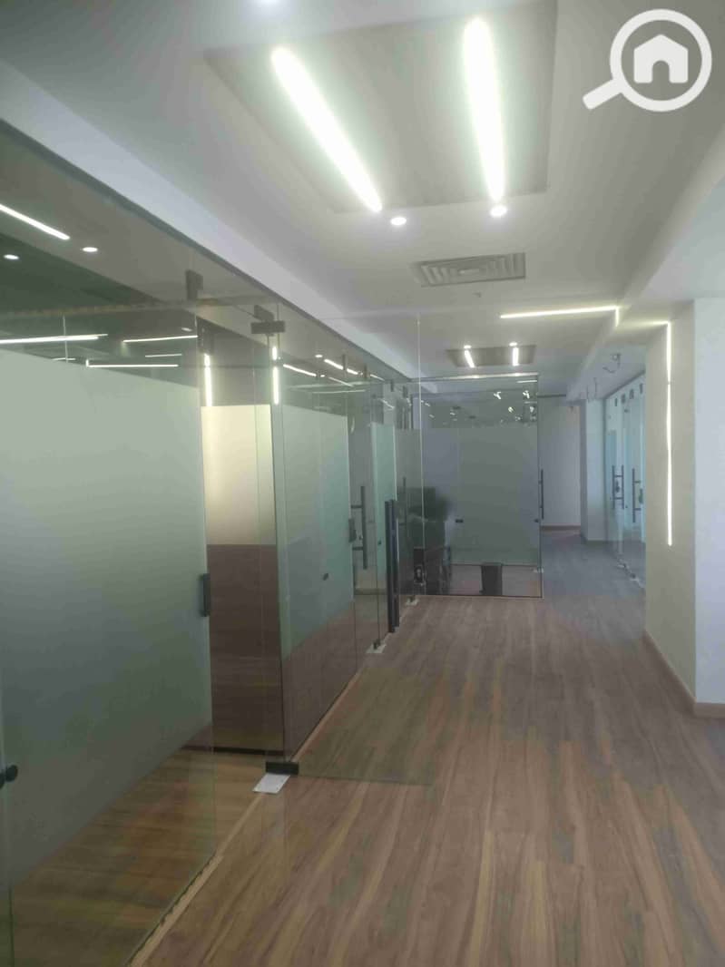 8 IMG20251001153919. jpg