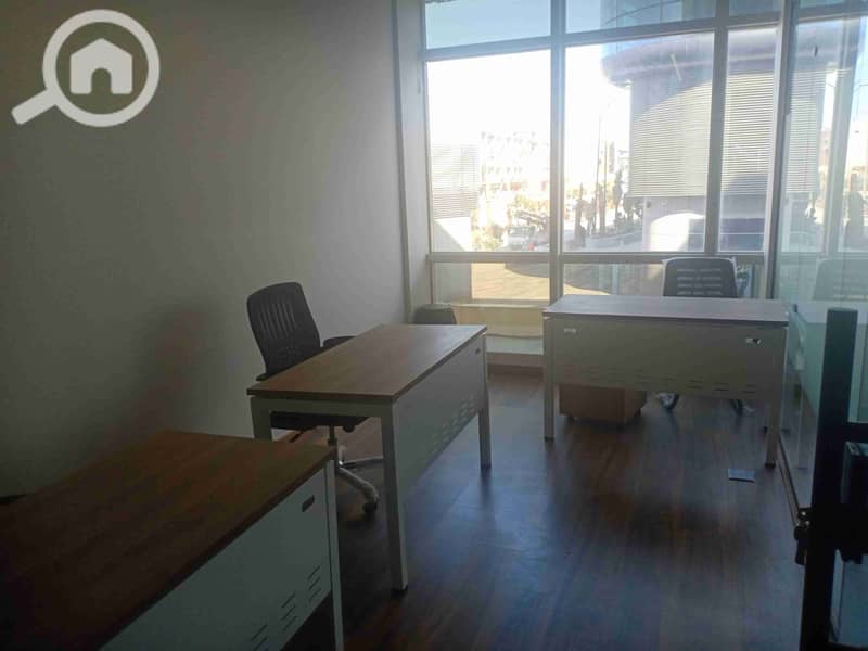 9 IMG20251001154044. jpg