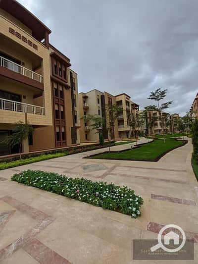 5 IMG-20251020-WA0014. jpg