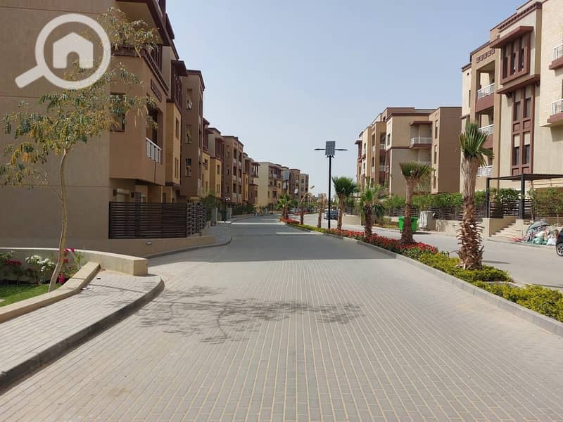 8 IMG-20251020-WA0019. jpg