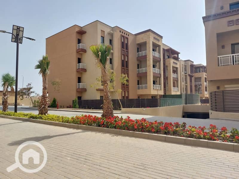 9 IMG-20251020-WA0020. jpg