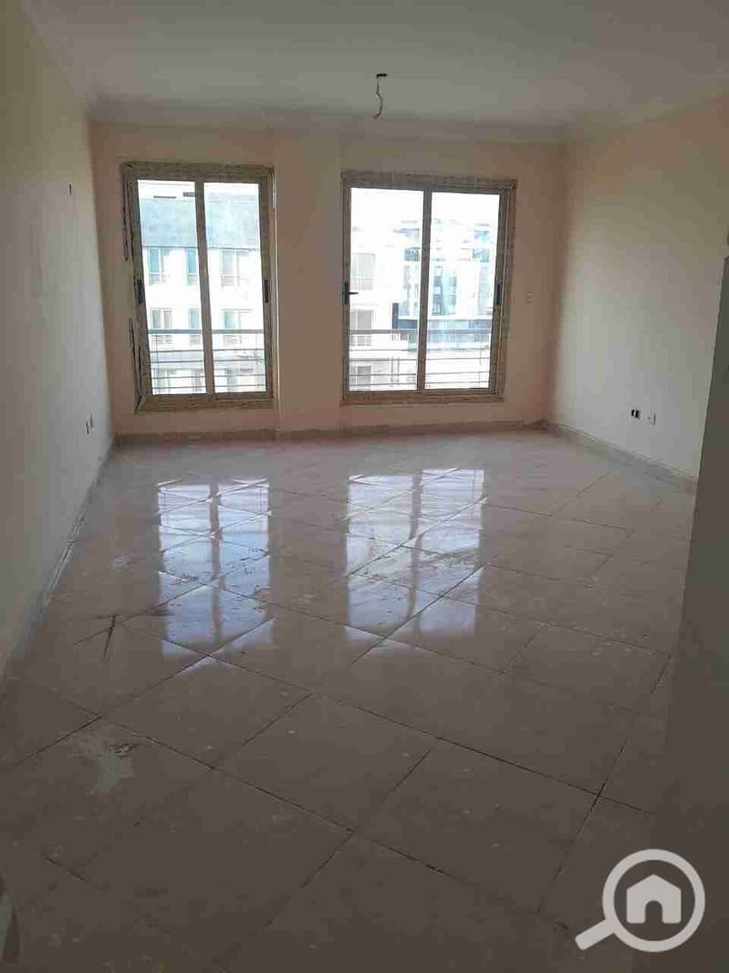 1000193127. jpg 1000193127. jpg