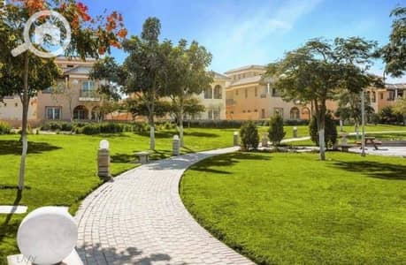 3 Bedroom Villa for Sale in 6th of October, Giza - 555514126_1939176843605088_3013198573932189042_n. jpg
