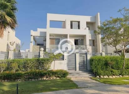 3 Bedroom Townhouse for Sale in 6th of October, Giza - 549644858_1798968584320019_2160302434496147628_n. jpg