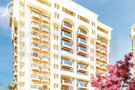 شقة 3 غرف نوم للبيع في محرّم بيك، الإسكندرية - boulevard (13) (2) (1) (3) (1) (1) (2)-3. jpg شقة 3 غرف نوم للبيع في محرّم بيك، الإسكندرية - boulevard (13) (2) (1) (3) (1) (1) (2)-3. jpg