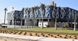 2 WhatsApp Image 2025-10-19 at 13.23. 20_45c7243f. jpg