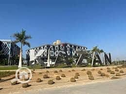 8 WhatsApp Image 2025-10-19 at 13.23. 24_2bc598ac. jpg