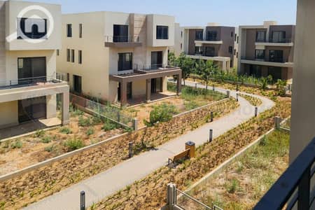 فیلا 5 غرف نوم للبيع في العامرية، الإسكندرية - 1. jpg
