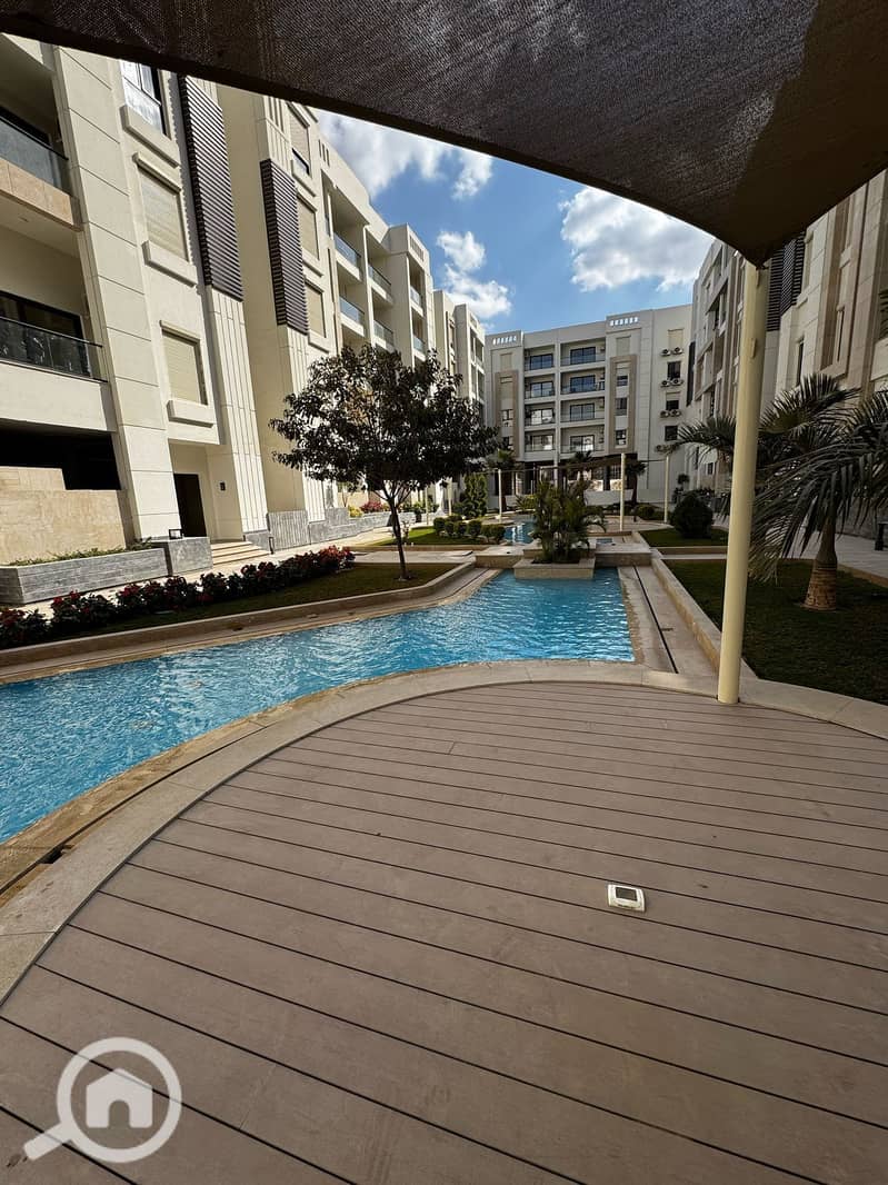 2 WhatsApp Image 2025-04-10 at 1.47. 12 PM (1). jpeg