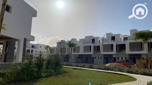 شقة 2 غرفة نوم للبيع في 6 أكتوبر، الجيزة - IMG-20240519-WA0035. jpg